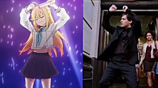 inilah alsan gua suka anime