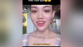 Xem hết video sẽ không làm mọi người thất vọng 🥺 hàihước xuhuong onhavanvui