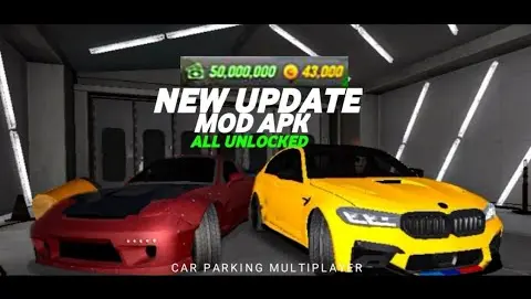 6100 Car Builder And Racing Mod Apk Hack  HD