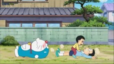 Doraemon episode 643