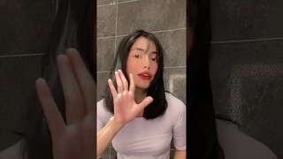 Jane de leon tiktokerist era. char! #janedeleon #jane #darna #shorts #tiktok #shortsvideo