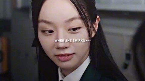 hyeri