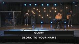 Awit ng Bayan + Glory | Live Worship led by Lee Brown with Victory Fort Music Team