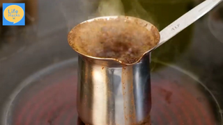 (P56) Những Mẹo Vặt Giúp Cuộc Sống Tiện Lợi !! #LifeHacks