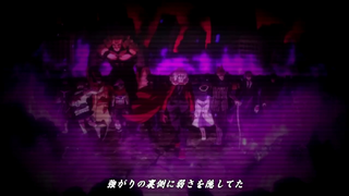 My Hero Academia Season 6 Opening -「Wimp」(Boku No Hero Academia) | @DROOKiEZ