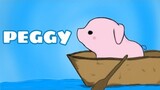 PEGGY - Ang Alaga Ni BeeBuYog (Pinoy Animation)