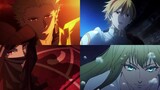 Fate/Strange Fake (English Sub)