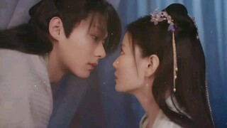20》พิชิตใจใต้เท้าจอมโหด
