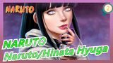 [NARUTO] [Naruto&Hinata Hyuga] The Final Movie AMV| Ten Thousand Years_2