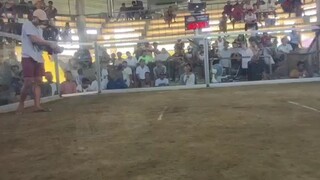 socony bugallon pangasinan snamhan ng swerte