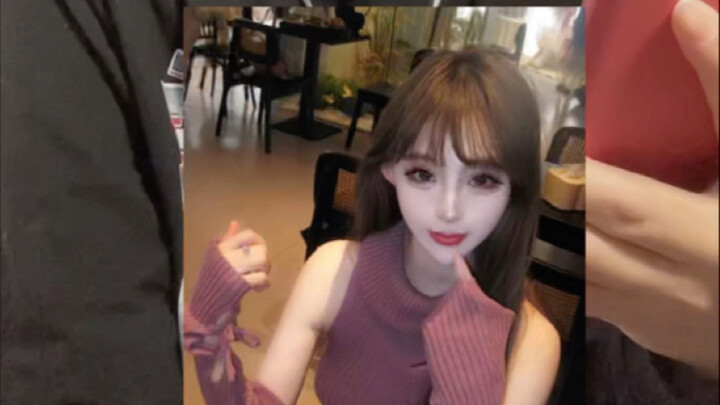 你是否有被零存整取？#渣男手段#专治恋爱脑#情感共鸣