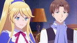 the next emperor epi 10 eng Dub