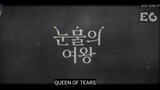 Queen of Tears E6 TAGSUB