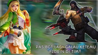 TAPI YG MAKAI COWO!!