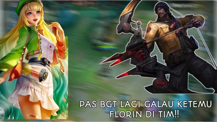 TAPI YG MAKAI COWO!!