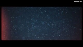 Love Song ini The Winter ep. 2 Sub Indo Chinese Drama