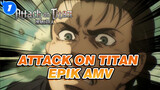 Attack on Titan Epik AMV_1