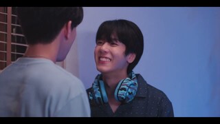 เฟื่องนคร คืนนี้ Ep.04 รู้ไหมว่าชอบมาก? | 23 ก.พ. 67 | one31