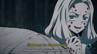 Demon_Slayer_Tagalog_Parody_Dub____Part_1_#fyp_#demonslayer_#kimetsunoyaiba_#kny_#parody(720p)🤣