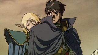 Record Of Lodoss War OVA Ep 7 English Dubbed