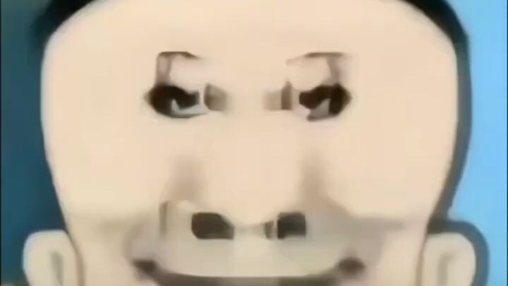 EHhh?