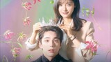 The Heavenly Idol (2023) | Episode 9