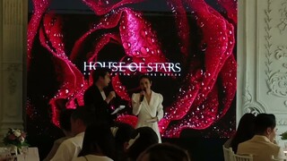 #HouseofStars #สถาบันปั้นดาว ซีรีส์วายเรื่องแรกของ #StarHalo