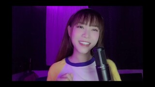 MUỘN RỒI MÀ SAO CÒN (Sơn Tùng MTP) - Bảo Uyên cover lại.