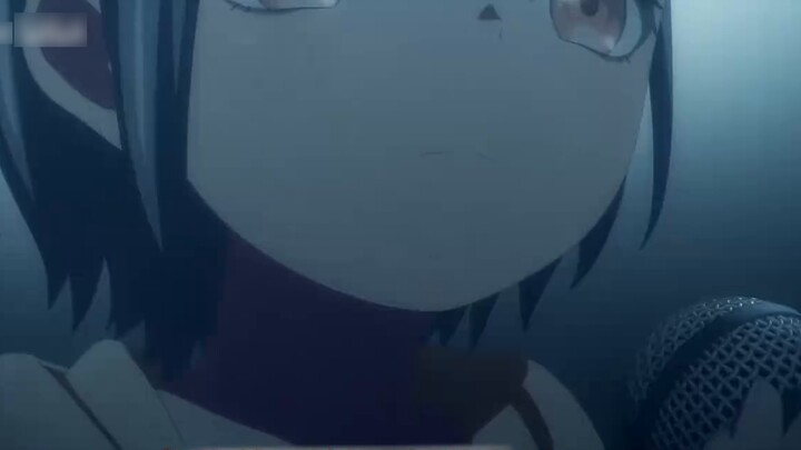 🐧 波◯しちゃいました🐧