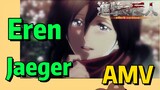[ผ่าพิภพไททัน] AMV | Eren  Jaeger