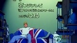 GTO Great Teacher Onizuka Episode 34