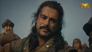 Kurulus Osman 01 Sub Español