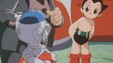 Astro Boy (2003) Episode 11 - "The Robot Circus is Here!" (English Subtitles)