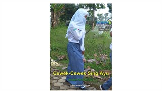 Gambar Soloan Spektakuler SMA Soloan Spektakuler Cover Putih Abu-Abu SPSA 4-23A HC