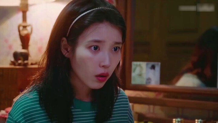 ครอบครัวนี้มีคนประเภทไหนอยู่บ้างคะ? ฮ่าฮ่าฮ่าฮ่าฮ่า