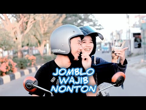 FILM PENDEK "SEDERHANA TAPI BAHAGIA"