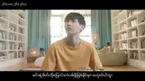 sad story by offgun #Theory of love