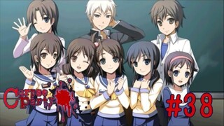 CORPSE PARTY (S-1) (EPISODE-4) in Hindi dubbed.