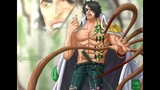 YONKOS VS ADMIRALS REVISITED ONE PIECE DISCUSSION PART 1