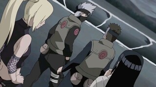 NARUTO SHIPPUDEN EP 109 TAGALOG DUB