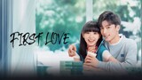 24: First Love (Finale)