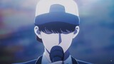 Lookism S01E08 END Wall 1080p (2022)