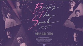 BTS Bring the Soul: The Movie - Subtitle English (2019)