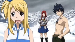 fairy tail ep74 tagalog