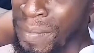 Andrew Wiggins NYU na di pa nag chachampion