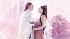 21. TITLE: Love And Destiny/Tagalog Dubbed Episode 21 HD