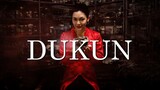 Dukun (2018) 1080p PPVHD x264 Eng+Malay Sub