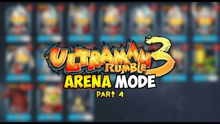 ARENA MODE (4)