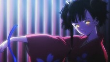 Koutetsujou no Kabaneri Episode 01 Sub Indo