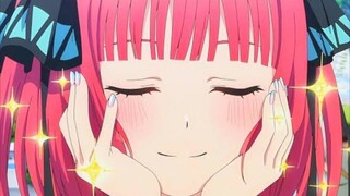 5-toubun no hayanome special eps 2